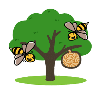 スクリーンショット 2025-06-30 13.38.25