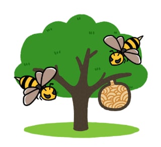 スクリーンショット 2025-06-30 13.38.25